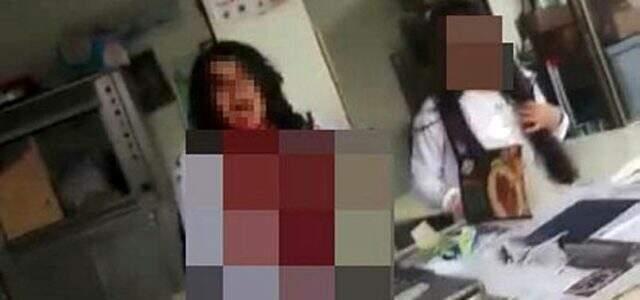 Son Dakika! Adalet Bakanı Gül açıkladı: Emine Bulut'u öldüren cani en ağır cezayı alacaktır
