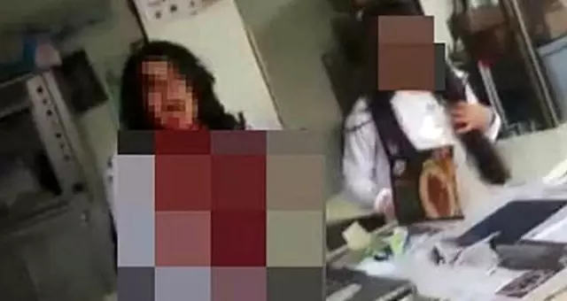 Eski eşi Emine Bulut'u katleden cani için istenen ceza belli oldu