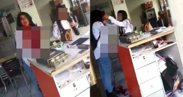 Son Dakika: Eski eşi Emine Bulut'u katleden cani için istenen ceza belli oldu
