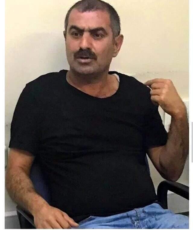 Son Dakika: Eski eşi Emine Bulut'u katleden cani için istenen ceza belli oldu