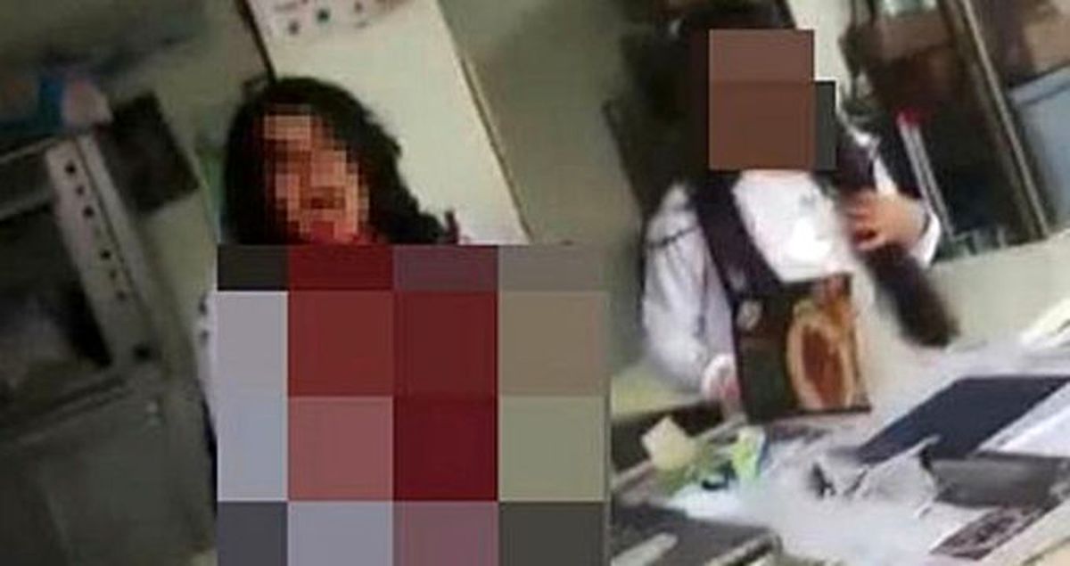 Türkiye'yi ayağa kaldıran Emine Bulut cinayetiyle ilgili Bakanlık harekete geçti