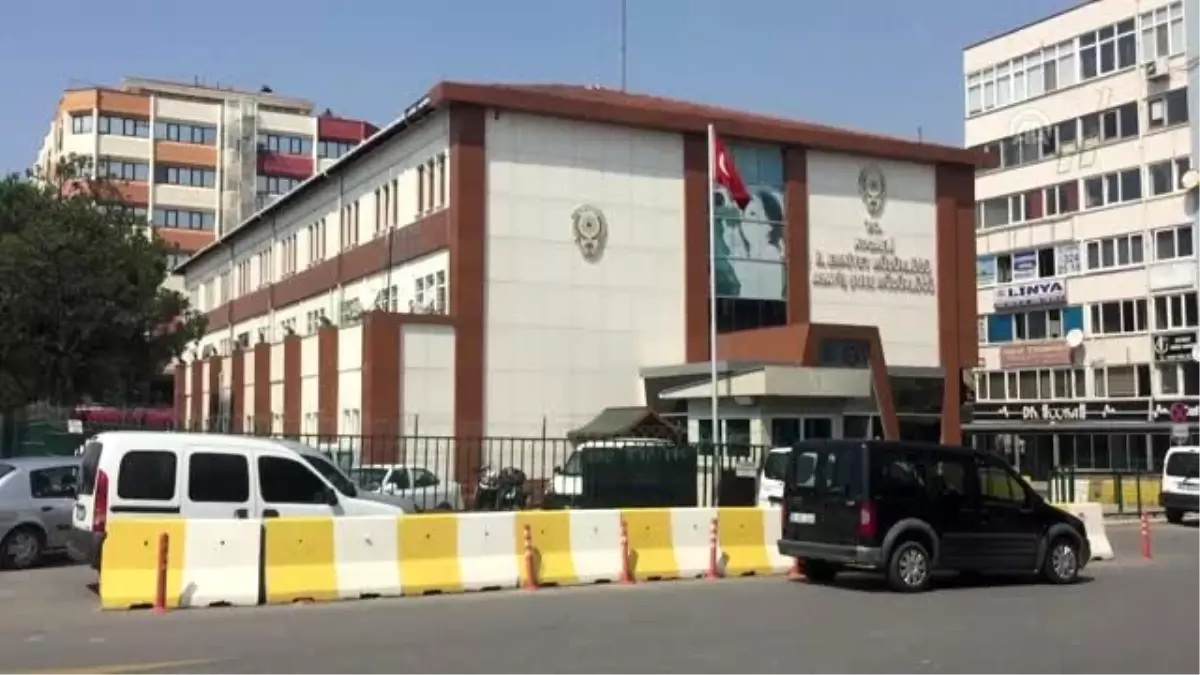 Telefonla cinsel tacize 6 yıl 9 ay hapis