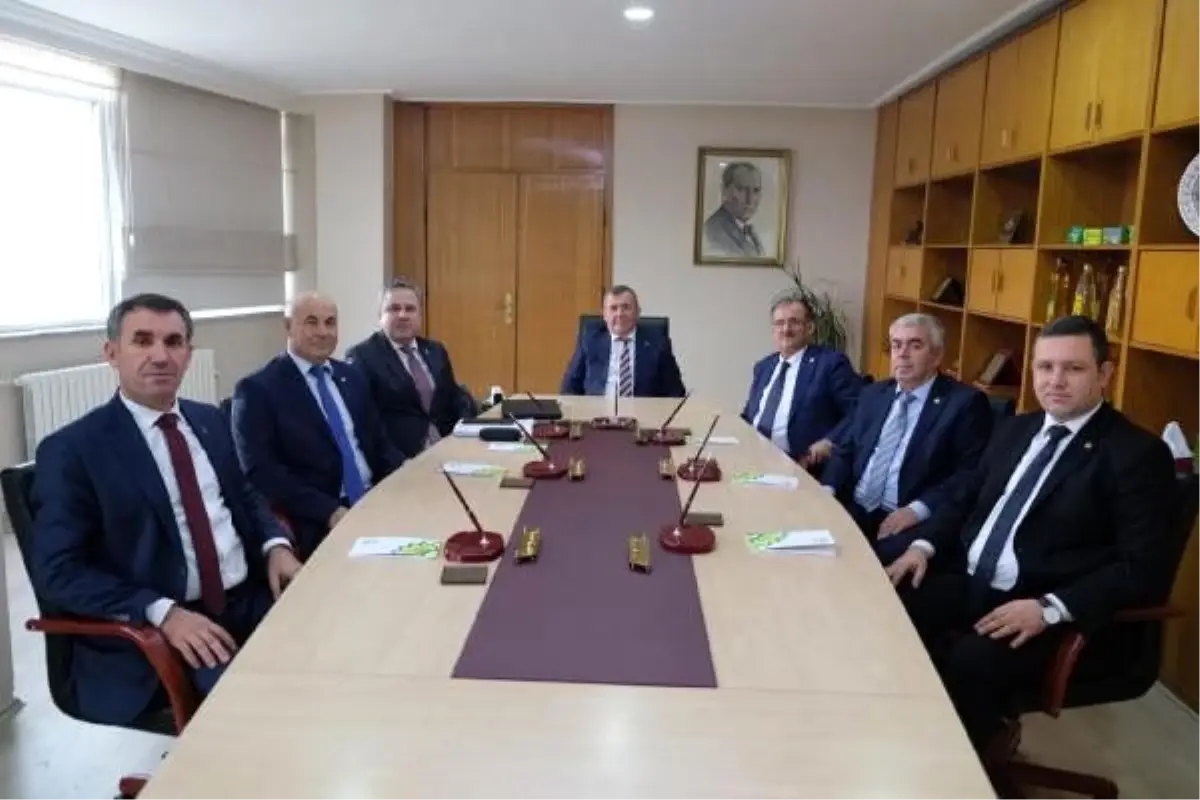 Trakya Birlik, ayçiçeğinin ön alım fiyatını açıkladı