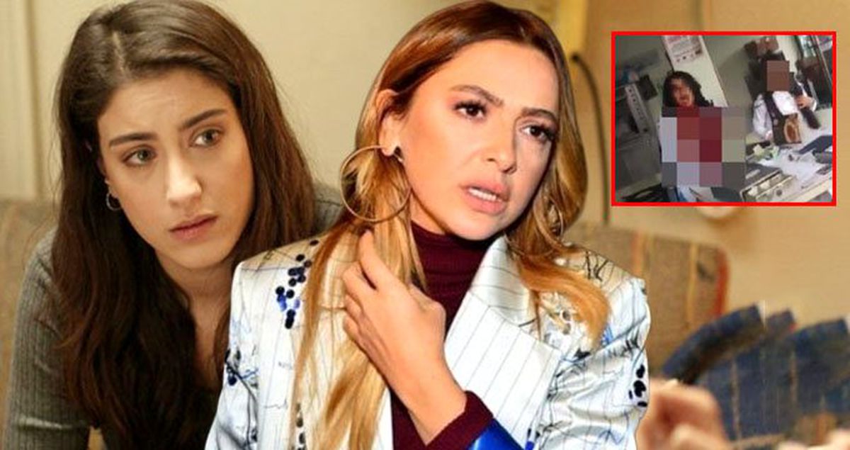 Ünlü isimler, eşi tarafından öldürülen Emine Bulut için sessiz kalmadı