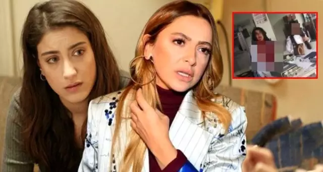 Ünlü isimler, eşi tarafından öldürülen Emine Bulut için sessiz kalmadı