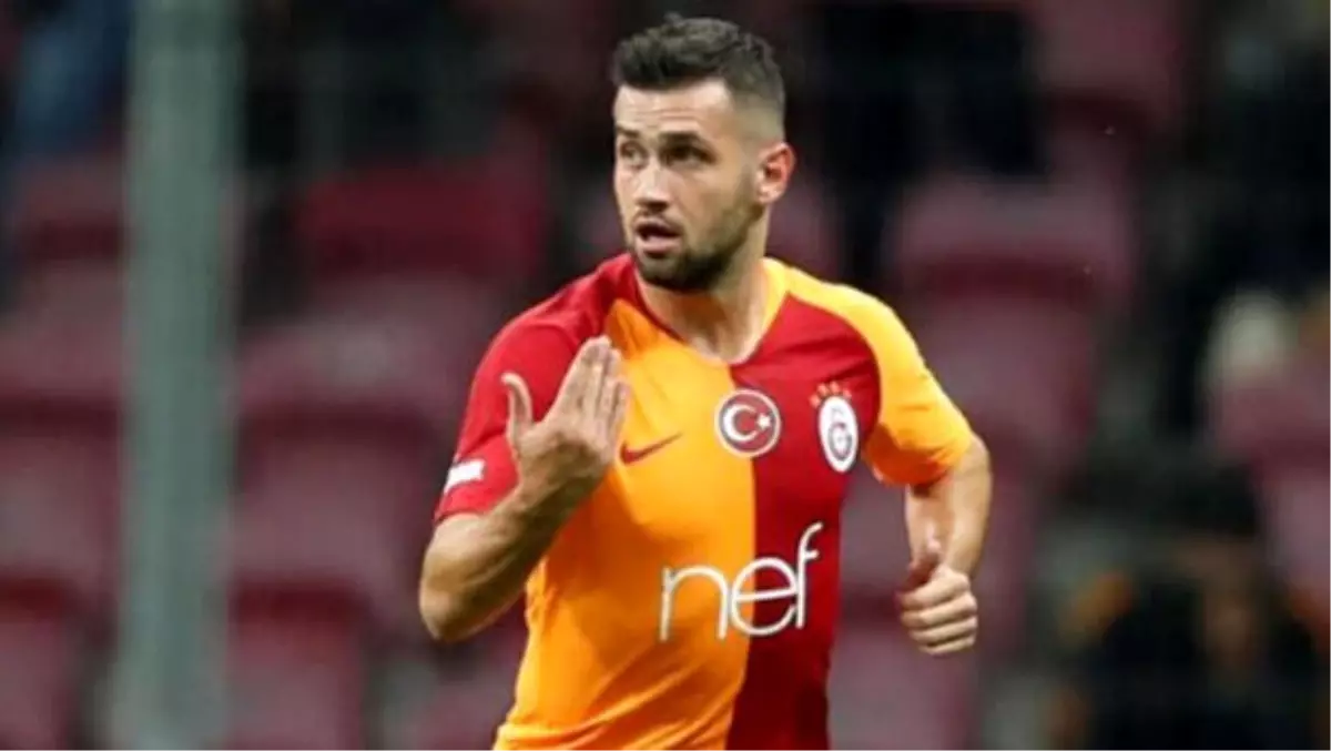 Yeni Malatyaspor, Ömer Bayram ile anlaşmaya vardı!