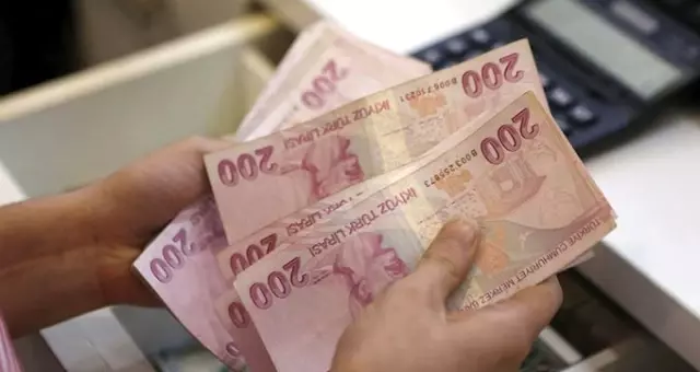 Yeni sistemde istifa eden de kıdem tazminatı alacak