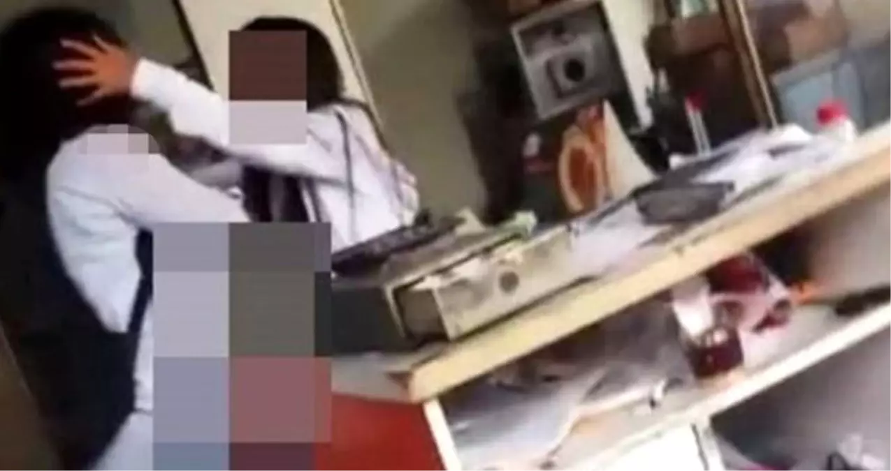 Zeynep Bastık, konser gelirlerini Emine Bulut'un küçük kızına bağışlayacak