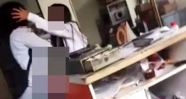 Zeynep Bastık, konser gelirlerini Emine Bulut'un küçük kızına bağışlayacak