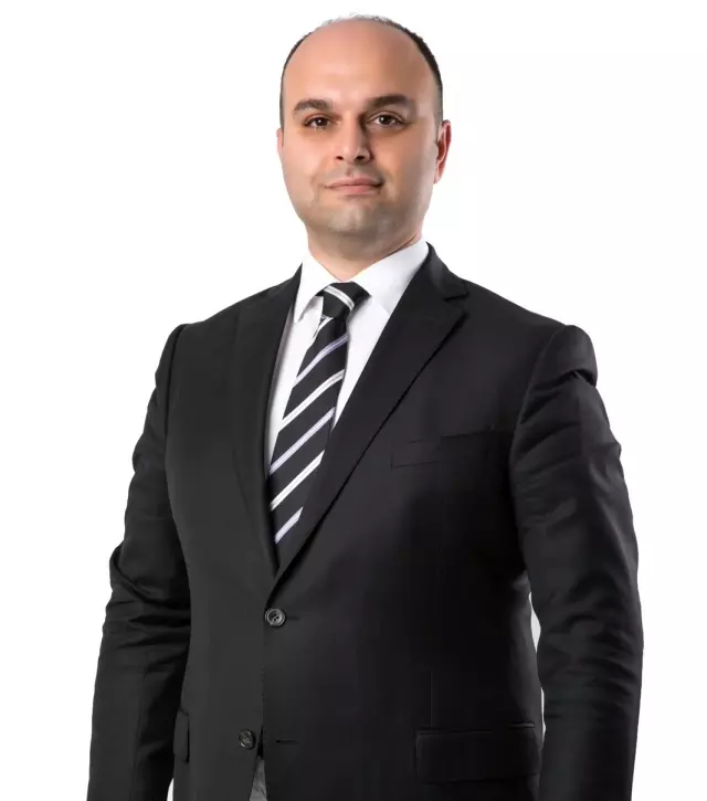AB, Rüzgar Enerjisi Sayesinde 819 Milyon Ton CO²'den Kurtuldu