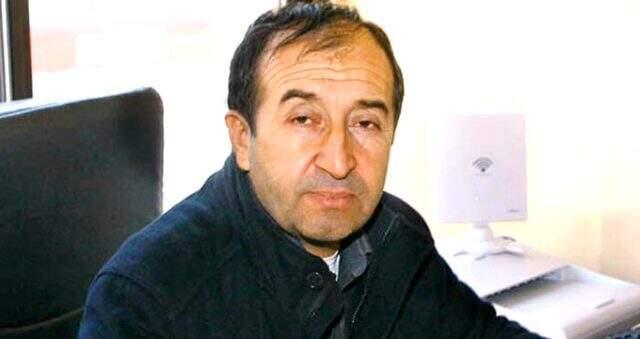 Avukat Teymur: Dernek başkanının Emine Bulut cinayetini öven sözleri 2 ayrı suç içeriyor