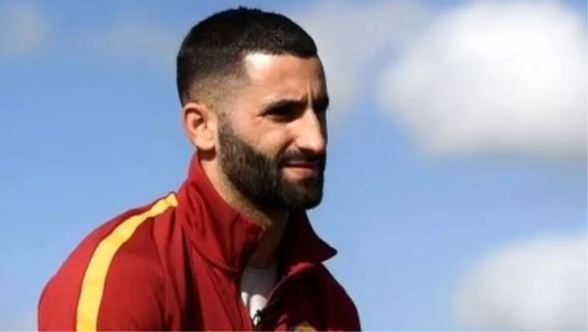 Beşiktaş bombayı patlatıyor! Transfer...