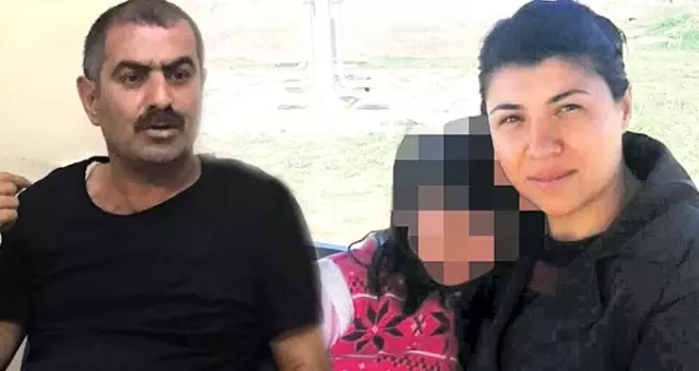 CHP'den, Emine Bulut'un katiline