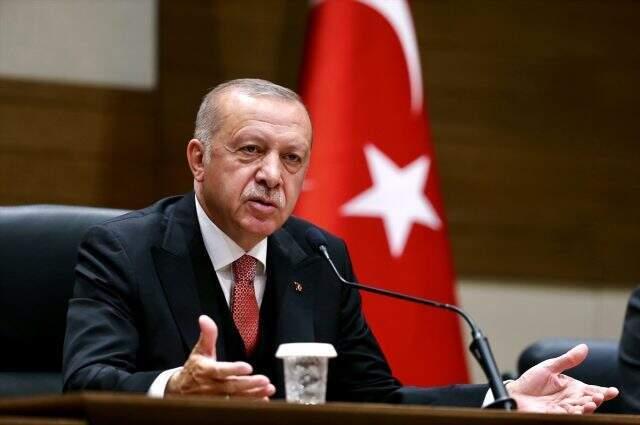 Davutoğlu'nun 'O defterleri açacaksak insan içine çıkamazlar' deyip işaret ettiği tarihte neler olmuştu?