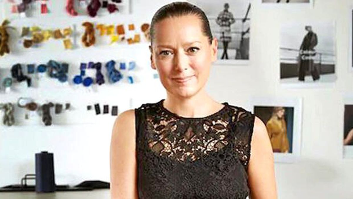 Dayatma devri sona erdi