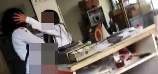 Emine Bulut cinayetinin ardından korkunç paylaşıma gözaltı