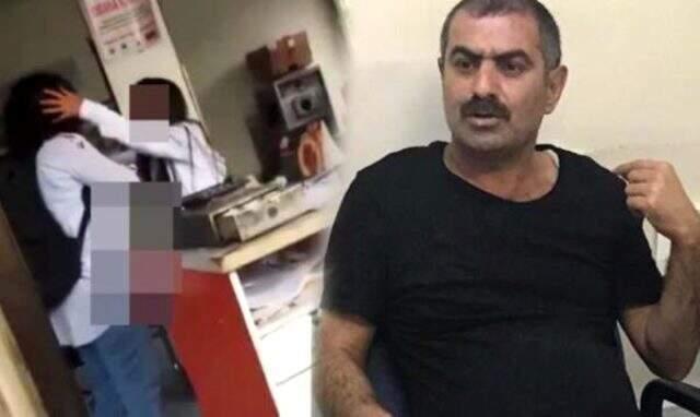 Emine Bulut'un annesi konuştu: Çocuğum 'Ölmek istemiyorum' demiş, müdahale edecek hiç mi kimse yoktu?
