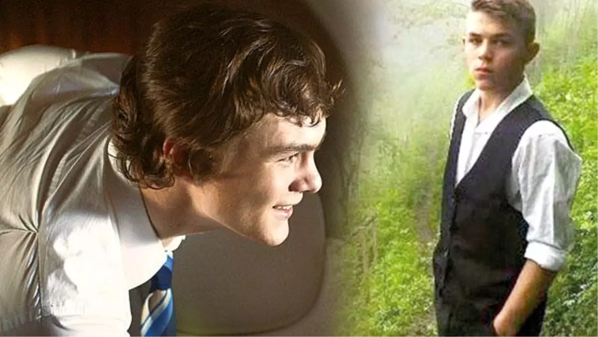 Eren Bülbül unutulmadı