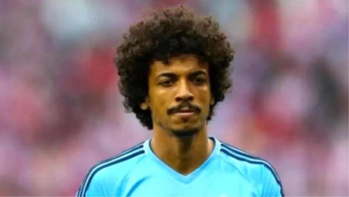 Fenerbahçe'den çılgın teklif! Gustavo...