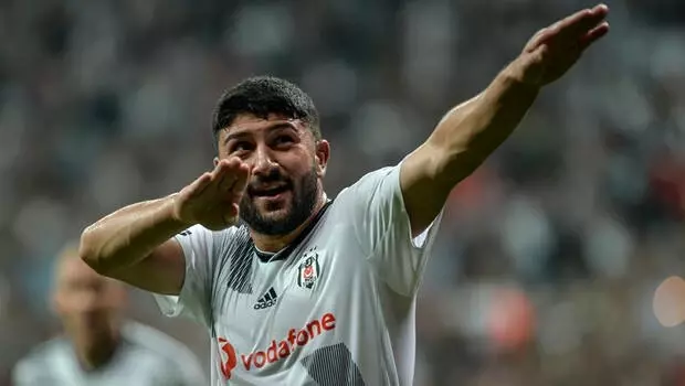 Güven Yalçın: