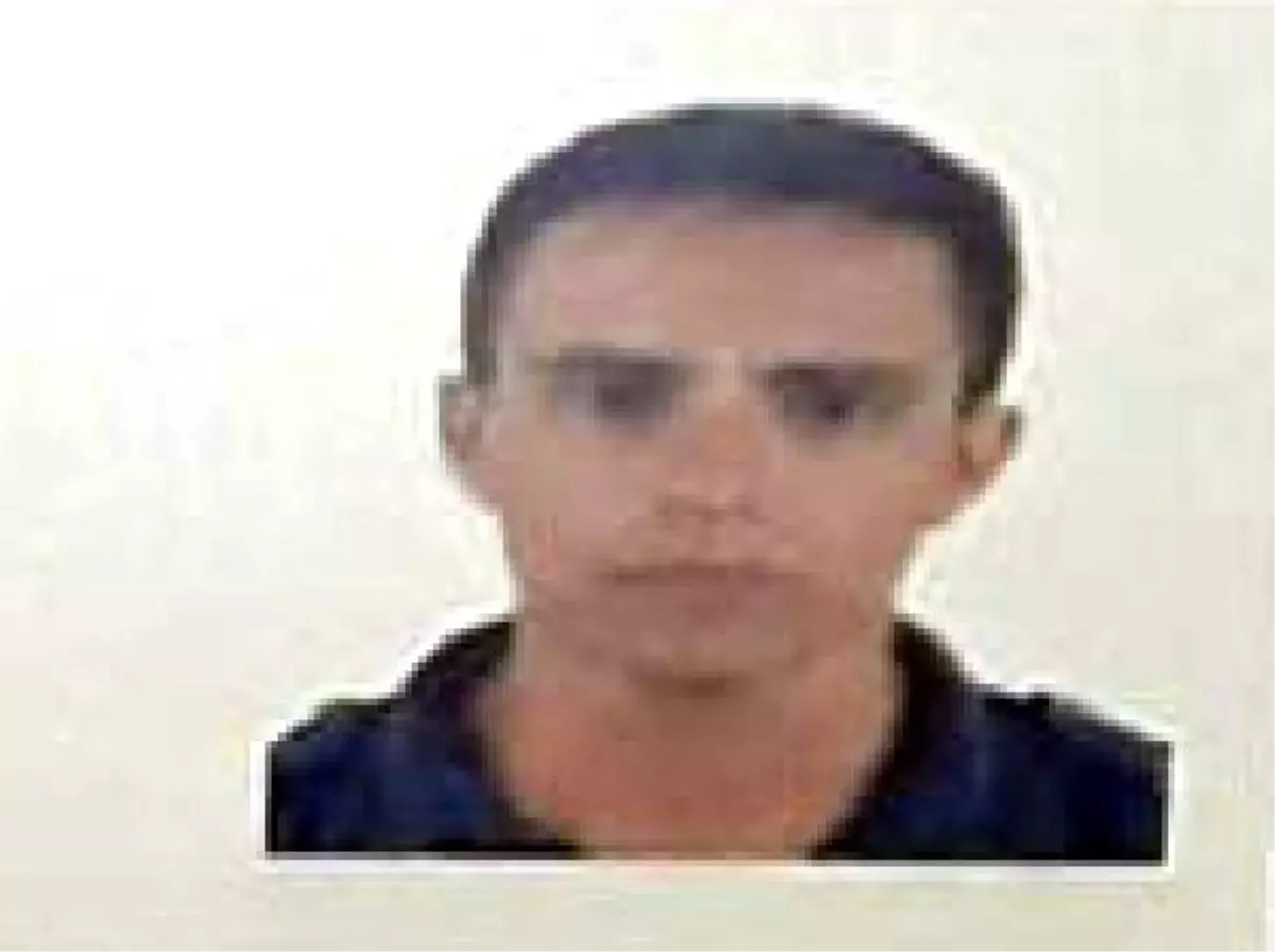 hatay'a şehit ateşi düştü