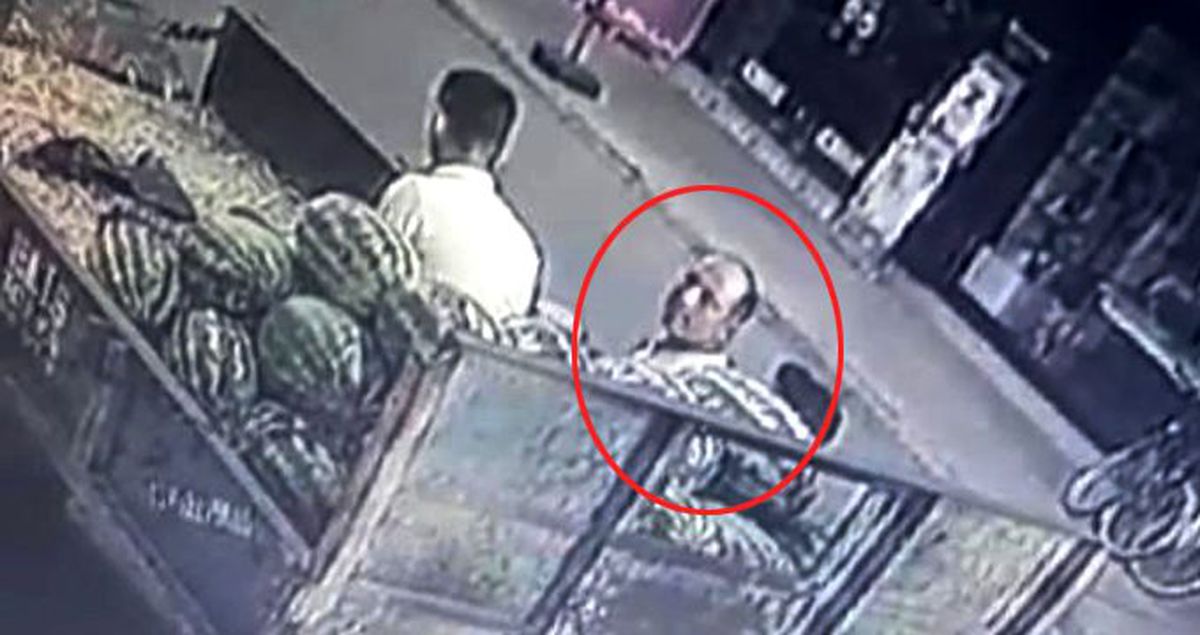 'Karpuz kabak çıktı' deyip karpuzcunun 19 yaşındaki kardeşini bıçakladı