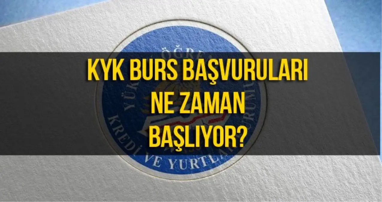 E devletten kredi başvurusu nasıl yapılır