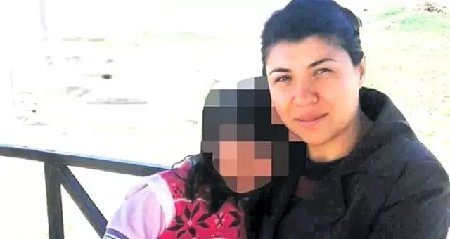 Emine Bulut cinayeti paylaşımı yaparak boşanma aşamasında olduğu eşini tehdit eden kişi tutuklandı