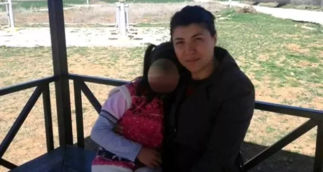 MEB'den Emine Bulut'un kızına destek açıklaması