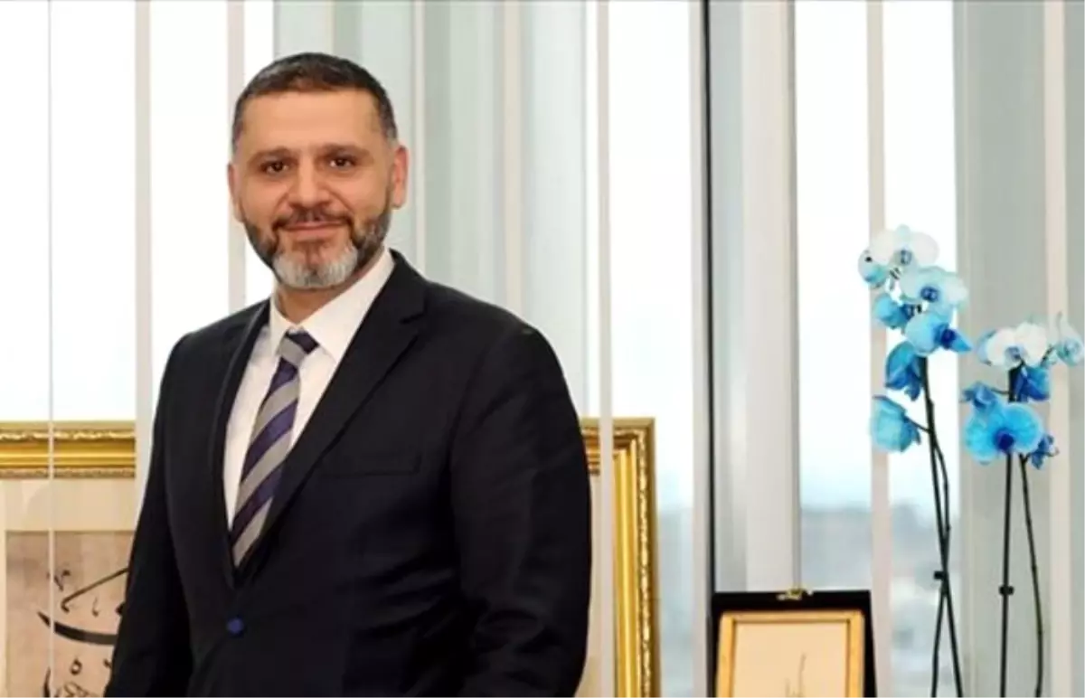 Teknopark İstanbul genişliyor