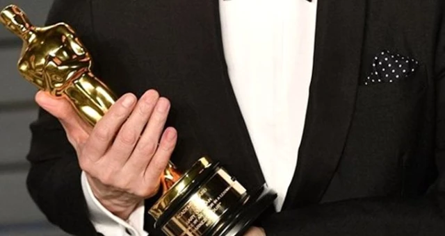 Türkiye'nin Oscar aday adayı belli oldu