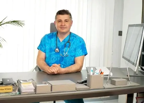 '13 kanser türünün obeziteyle doğrudan ilişkisi var'