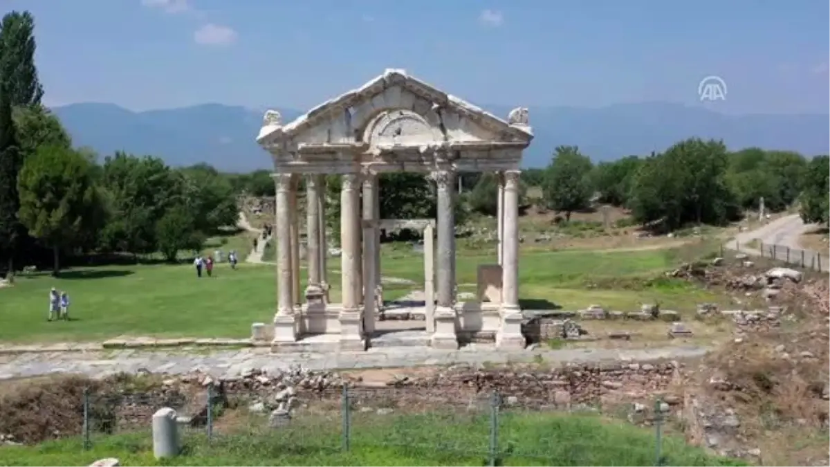 1718 yıllık 'fiyat fermanı' ziyarete açılacak