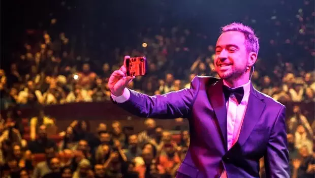 40 gün önceden biletler tükendi