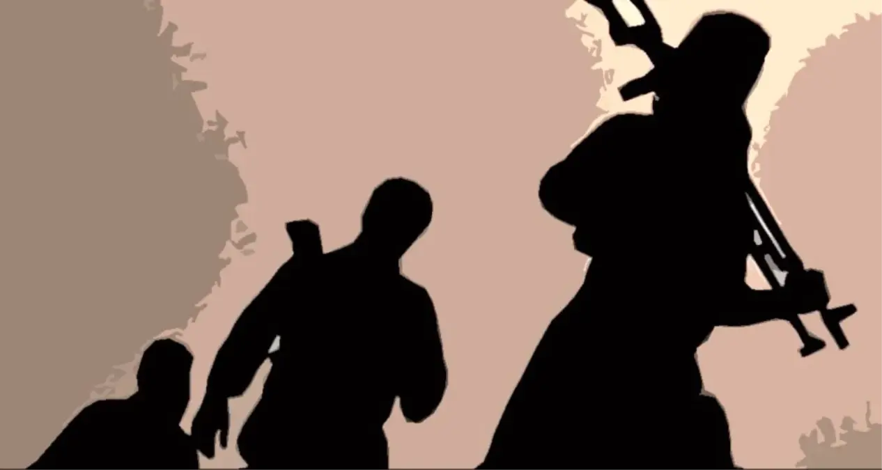 9 PKK'lı teröriste daha 'Pençe' indi