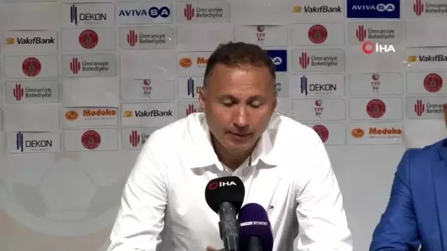 Ahmet Taşyürek: