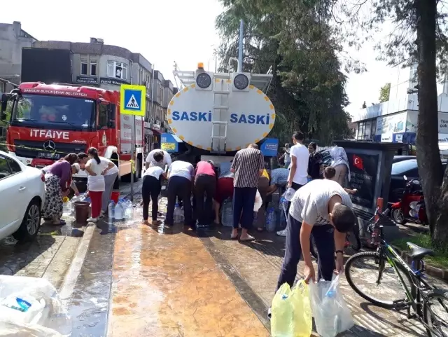 Başkan Demir: