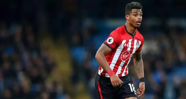 Beşiktaş, Mario Lemina için harekete geçti!