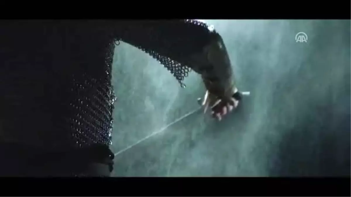 Cumhurbaşkanı Erdoğan'dan Malazgirt'e davet