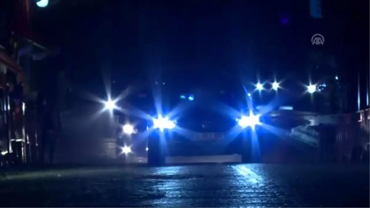 Cumhurbaşkanı Erdoğan, Güneysu'ya geldi