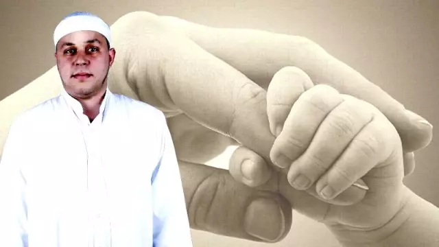 Emine Bulut cinayetine tepkiler her geçen gün artıyor