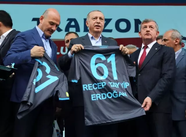 'Emine Bulut hanımefendi ile ilgili olay yenilir yutulur bir olay değildir' 'Emine Bulut hanımefendi ile ilgili olay yenilir yutulur bir olay değildir'