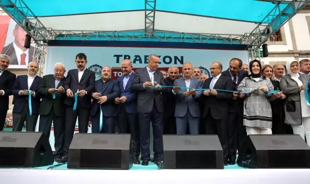 'Emine Bulut hanımefendi ile ilgili olay yenilir yutulur bir olay değildir' 'Emine Bulut hanımefendi ile ilgili olay yenilir yutulur bir olay değildir'