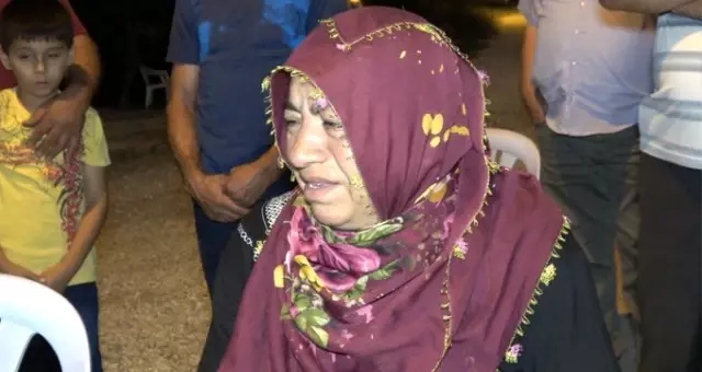 Emine Bulut'un annesi isyan etti: Çocuk 'ambulans çağırın' diyor, onlar çekim yapıyor