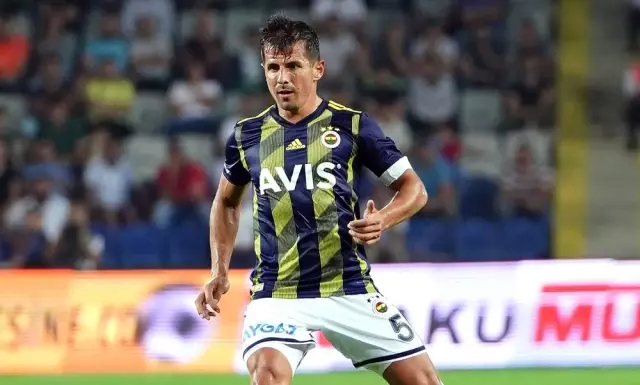 Emre ile Arda 3226 gün sonra karşı karşıya Emre ile Arda 3226 gün sonra karşı karşıya