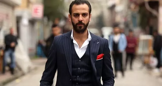 Erkan Kolçak Köstendil, oyununun gelirlerini Bursaspor'a bağışladı