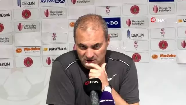 Erkan Sözeri: