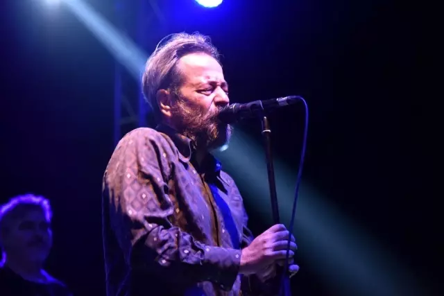 Feridun Düzağaç, Bilecik'i salladı
