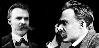 Filolog Friedrich Nietzsche'nin 119. ölüm yıl dönümü! Friedrich Nietzsche kimdir?