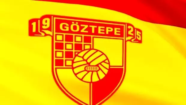 Göztepe'de gözler transfere çevrildi Göztepe'de gözler transfere çevrildi